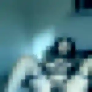 Photo privée de Clara, 33 ans à Frouard - rencontre coquine