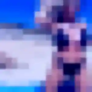 Photo sexy de Harmony, 22 ans à Frouard - plan discret