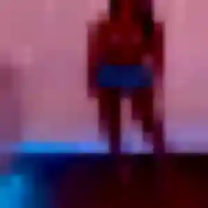 Photo sexy de Natasha, 28 ans à Frouard - rencontre coquine