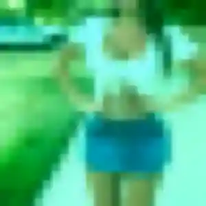 Imane, femme de 25 ans veut rencontre plan cul à Frouzins