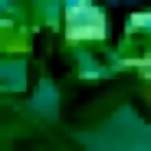 Photo sexy de Wahiba, 40 ans à Frouzins - rencontre coquine