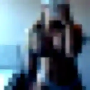Corinne (40 ans) à Furiani cherche une rencontre maintenant
