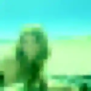 Photo de Irina à Furiani (22 ans) - rencontre plan cul discret