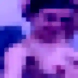 Profil de Amira à Fuveau (22 ans) - rencontre plan cul sans inscription