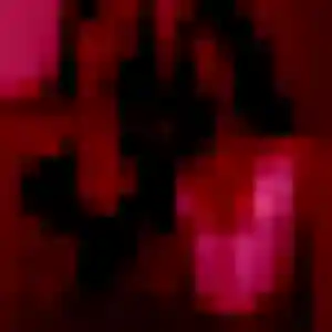 Emma (45 ans) à Fuveau propose une rencontre rapidement