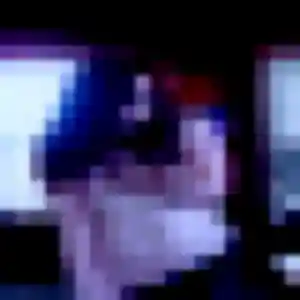 Découvre Louisa, 27 ans à Fuveau en t'inscrivant