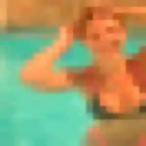 Profil de Mila à Fuveau (41 ans) - rencontre plan cul anonyme