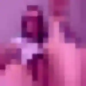 Belle Morgane, 32 ans à Fuveau - découvrir son profil