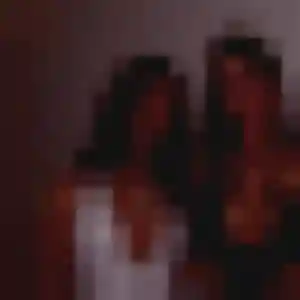 Orane, 35 ans, veut un rencontre plan cul à Fuveau