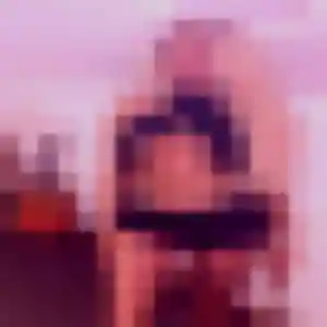 Photo de Uranie à Fuveau (22 ans) - rencontre plan cul anonyme