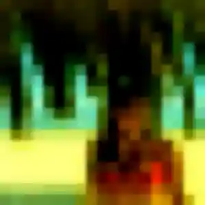 Zoe, 19 ans, dispo pour rencontre plan cul à Fuveau