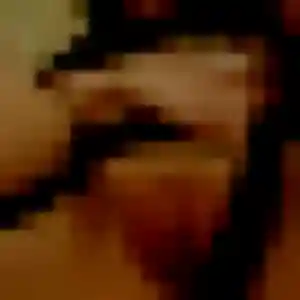 Hermine, 42 ans, en ligne à Gagny pour une rencontre coquine
