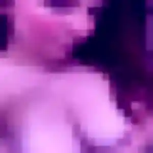Jihane (29 ans) à Gagny cherche un rencontre plan cul maintenant