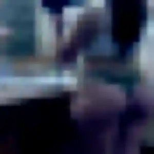 Photo perso de Louise, 22 ans à Gagny - plan discret