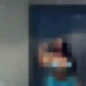 Profil de Rania à Gagny (31 ans) - rencontre plan cul sans inscription
