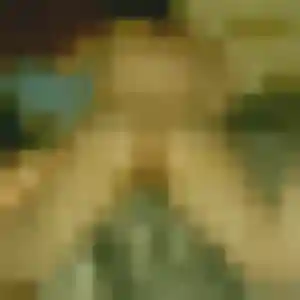 Ingrid, fille de 39 ans cherche rencontre plan cul à Gaillac