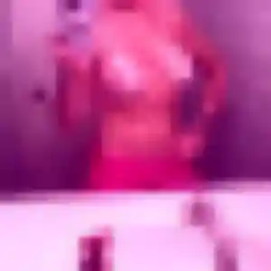 Vicky, 30 ans, cherche un rencontre plan cul à Gaillac
