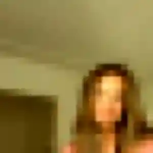 Aurelie (43 ans) à Gaillard propose un rencontre plan cul maintenant