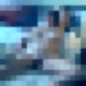 Photo exclusive de Brunehilde, 40 ans à Gaillard - rencontre sans lendemain