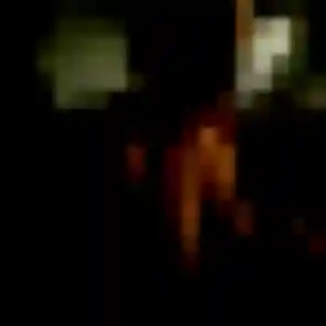 Irene (36 ans) à Gaillard attend une rencontre maintenant