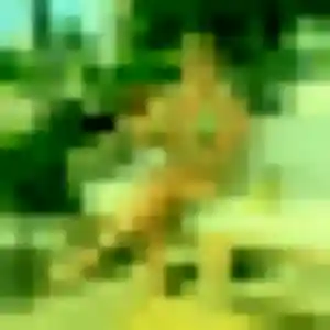 Katia, 36 ans, cherche un rencontre plan cul à Gaillard