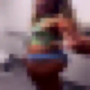 Charmante Oriane, 23 ans à Gaillard - découvrir son profil