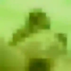 Contacte Uranie, 24 ans à Gaillard en privé