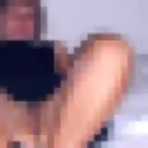 Catherine de Gaillon, 43 ans - rencontre plan cul sans lendemain