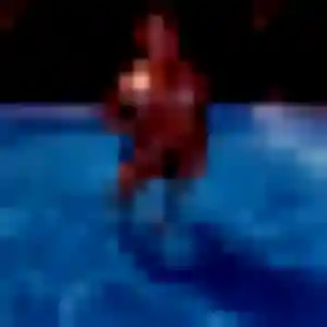 Charline de Gaillon, 44 ans - rencontre plan cul sans prise de tête