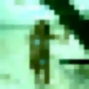 Eglantine de Gaillon, 41 ans - rencontre plan cul sans lendemain