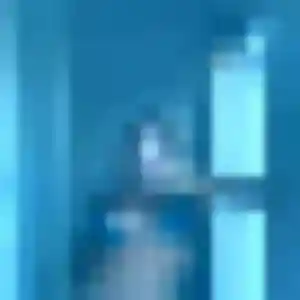 rencontre plan cul à Gaillon : profil de Estelle, 30 ans - sans engagement