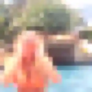 Gabrielle (33 ans) à Gaillon propose une rencontre maintenant