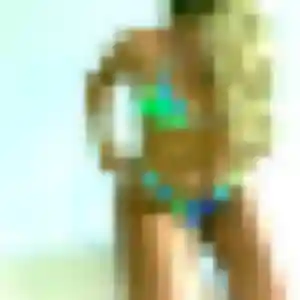 Hermine, fille de 21 ans veut rencontre plan cul à Gaillon