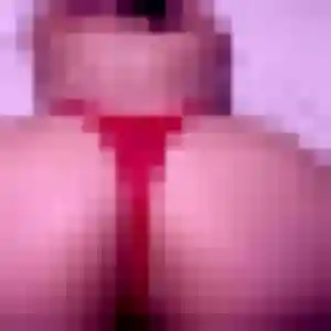 Découvre Huguette, 43 ans à Gaillon en t'inscrivant