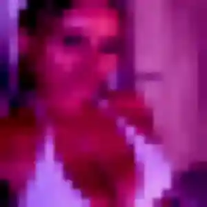 Josephine (44 ans) à Gaillon cherche une rencontre maintenant