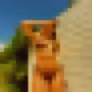 Mathilda (41 ans) à Gaillon propose une rencontre maintenant