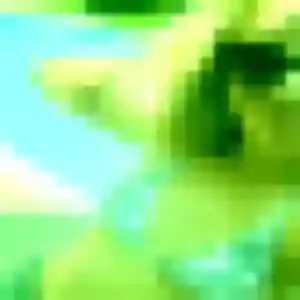 Photo privée de Renee, 19 ans à Gaillon - rencontre coquine