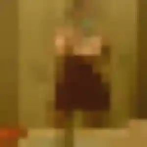 Tatyana (22 ans) à Gaillon cherche une rencontre rapidement