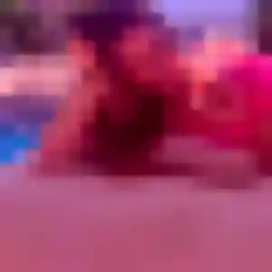 Photo sexy de Adelaide, 27 ans à Gambsheim - plan discret