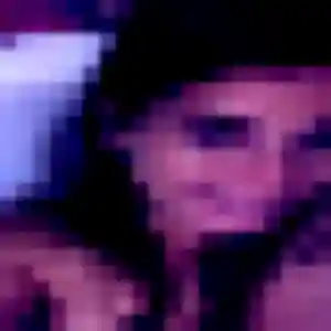 rencontre plan cul à Gambsheim : profil de Brunehilde, 33 ans - sans engagement