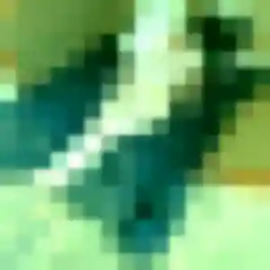 Photo de Dana à Gambsheim (42 ans) - rencontre plan cul gratuit