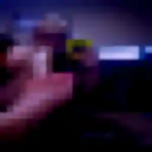 Geraldine de Gambsheim, 34 ans - rencontre plan cul sans lendemain