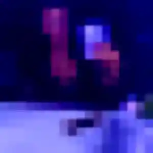 Sexy Inaya, 35 ans à Gambsheim - voir sa photo