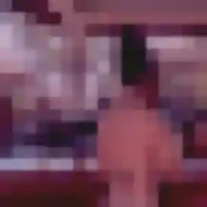 Janine, femme de 20 ans cherche rencontre plan cul à Gambsheim