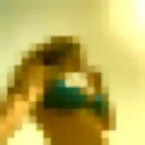 Julie (19 ans) à Gambsheim propose une rencontre aujourd'hui