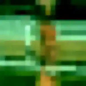 Charmante Solange, 21 ans à Gambsheim - voir sa photo