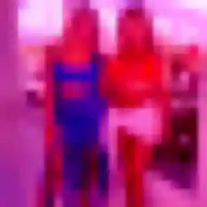 Victoire, 42 ans, cherche un rencontre plan cul à Gambsheim