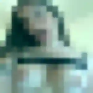 Adeline, 27 ans, connectée à Gan pour une rencontre coquine
