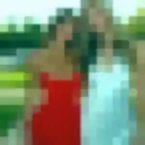 Noura, 41 ans, cherche un rencontre plan cul à Gan