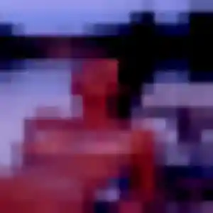 Ximena, 43 ans, connectée à Gan pour une rencontre coquine